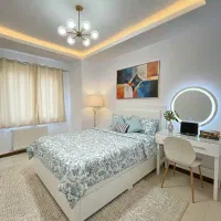 ۴۶ متر دیزاین به سلیقه ی شما با سند تکبرگ+زیرقیمت|فروش آپارتمان|تهران, جوانمردان (اندیشه)|دیوار