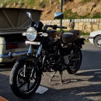 پالس UG4مدل 91