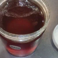 شیره انگور خرما چهارشیره رب انار روغن گاو شحم گاو|خوردنی و آشامیدنی|یزد, |دیوار