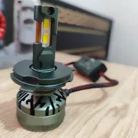 هدلایت