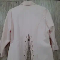 کت مجلسی تک|لباس|اهواز, کیان اباد|دیوار