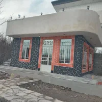 نقاشی ساختمان علیرضا