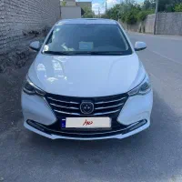 اف ام سی ۵۱۱