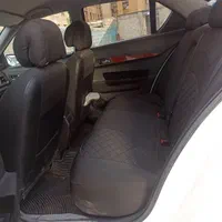 معاوضه دنا پلاس 1401 برج 11 در حد خشک با تارا v1|خودرو سواری و وانت|ایلام, |دیوار