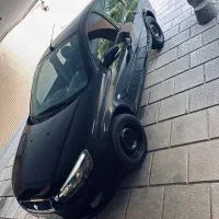 رانا پلاس ۱۴۰۱