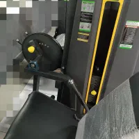 دستگاه جلوران و خیاطه