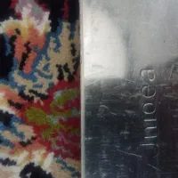 فروش سیخ|ظروف پخت‌وپز|اراک, |دیوار