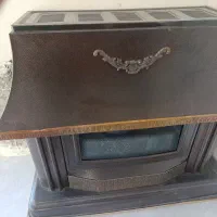 لوازم خانگی