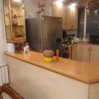 ۸۰ متر دو خوابه