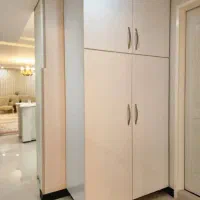 مجیدیه ۲۷/ملک دو نبش/بسیار لوکس|فروش آپارتمان|مشهد, جاهد شهر|دیوار