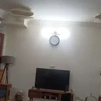 اجاره آپارتمان ۷۰ متری ۱ خوابه همکف در زمرد۵۱۳|اجارهٔ آپارتمان|مشهد, زمرد|دیوار