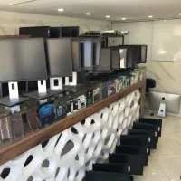 فروش انواع مانیتور