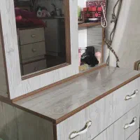 تخت و سرویس خواب