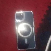 آیفون 13
