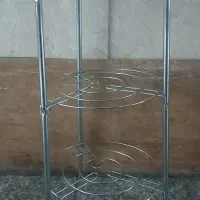 جا قابلمه ای