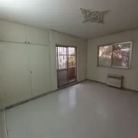 اجاره اپارتمان