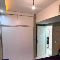 فرصت ویژه خرید درفازپنج پردیس فول امکانات|فروش آپارتمان|پردیس, فاز ۵|دیوار