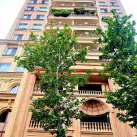 2000هزار-متر-بر-40-مشارکت-در-ساخت