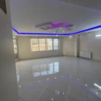 اجاره-آپارتمان-155متر-3خواب-کاشانی