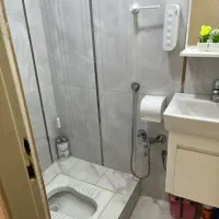 /واحدی زیبا / 60 متر دو خواب / در بلور سازی|فروش آپارتمان|تهران, باغ خزانه|دیوار