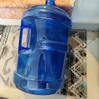 گالن اب گالن اب سردخانه ای