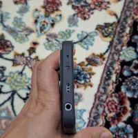 نوت۱۴|موبایل|گلبهار, شهر جدید گلبهار|دیوار