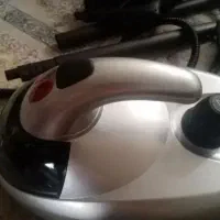 بخارشو Sunland مدل SL-840