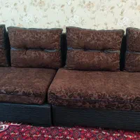 منزل