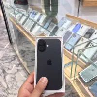 Iphone 16Normall