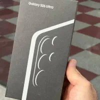 فروش اقساطی موبایل