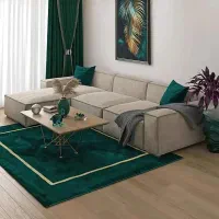 واحد ۱۰۲ متری