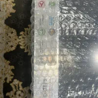 گاز رومیزی|اجاق گاز و لوازم برقی پخت‌وپز|لاهیجان, کوی خزر|دیوار