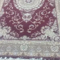 فرش نگین مشهد