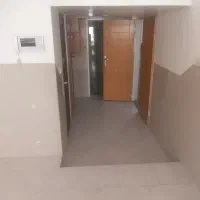 منزل شیک دو خوابه صنعت ۲۰
