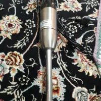 گوشتکوب برقی سیلور کرست اکبند|خردکن، آسیاب، غذاساز|کرمانشاه, |دیوار