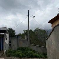 فروش زمین در روستای ولیکبن منطقه دودانگه