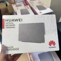 مودم فیبر نوری هواوی  8245Q2 - 8546M