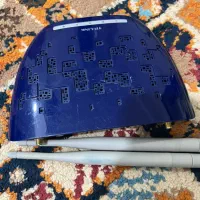 وسایل برقی نیازمند تعمیر|سایر لوازم برقی|بندرعباس, |دیوار