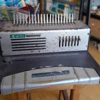 کارشناسی شده و منصفانه|آرایشی، بهداشتی، درمانی|بندر انزلی, دهکده ساحلی|دیوار