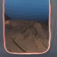 چادر مسافرتی برزنت اصلی8نفره|کوهنوردی و کمپینگ|اسلامآباد غرب, |دیوار