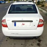 خودروتیبامدل 95بیرنگ|خودرو سواری و وانت|تهران, شارق|دیوار