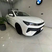 J7 مدل ۴۰۱ کم کار