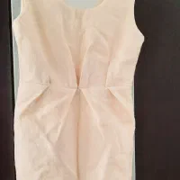 لباس مجلسی|لباس|اسفراین, |دیوار