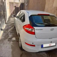 ام وی ام ۳۱۵|خودرو سواری و وانت|همدان, |دیوار