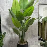 درختچه مصنوعی وارداتی