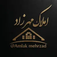 اجاره اپارتمان ۲۰۰متری در چارباغ عباسی|اجارهٔ آپارتمان|اصفهان, نقش جهان|دیوار