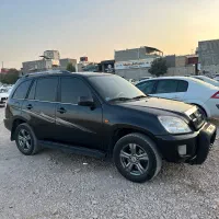 x33 90 بدون رنگ|خودرو سواری و وانت|سلماس, |دیوار