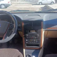 پژو پارس Tu5 مدل۴۰۱|خودرو سواری و وانت|ارومیه, |دیوار