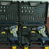 دریل|ابزارآلات|شوشتر, |دیوار