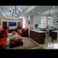 زرکش-نجاری-نیک-اعتقاد